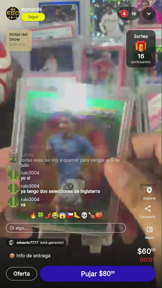 Artículo