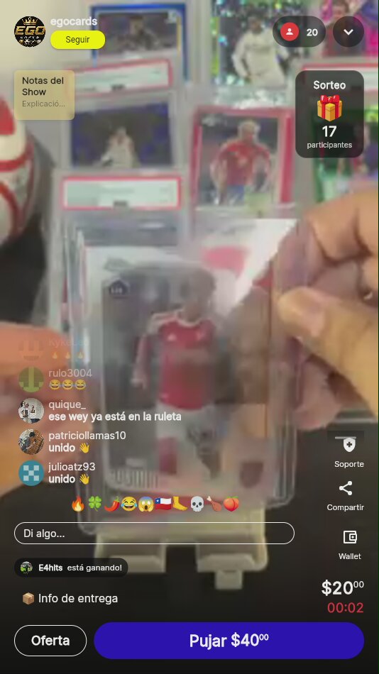 Artículo