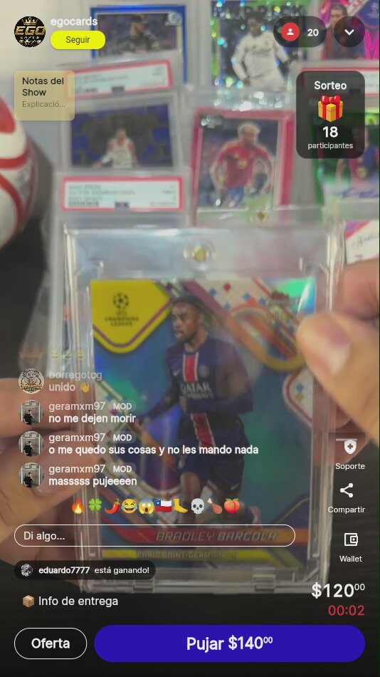 Artículo