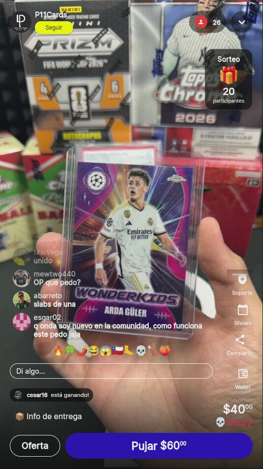 Artículo