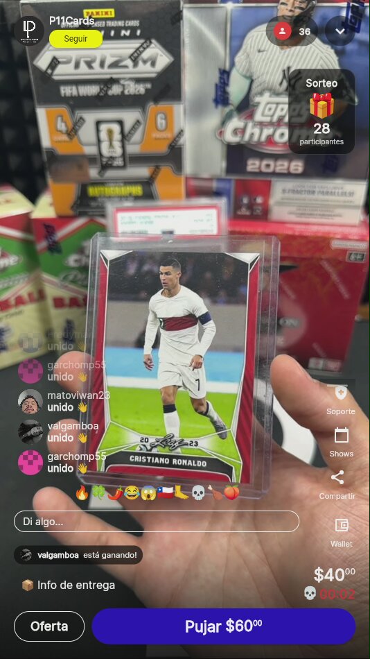Artículo