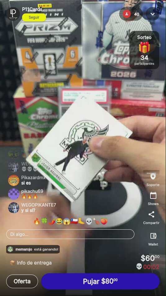 Artículo