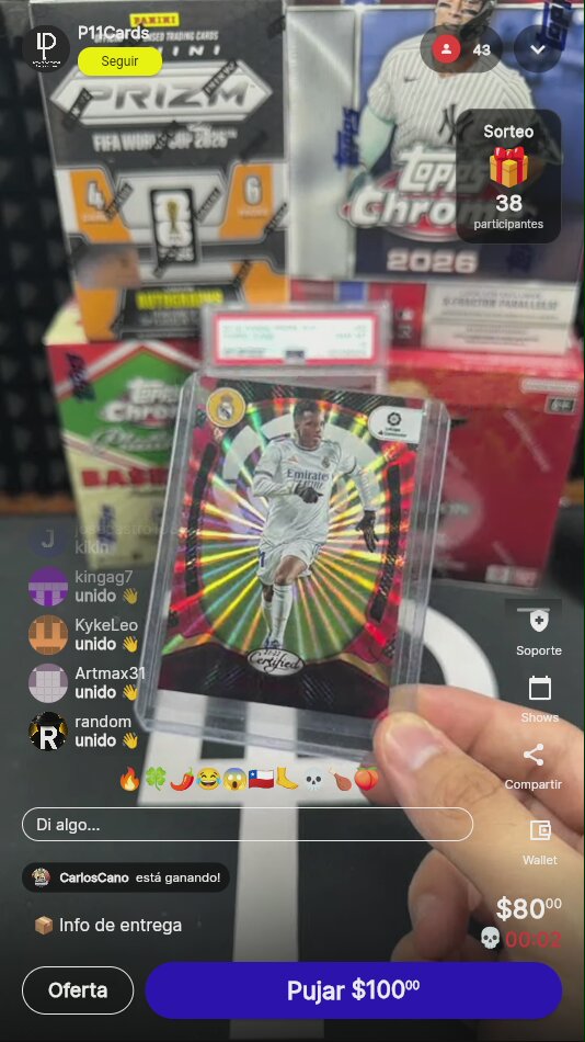 Artículo