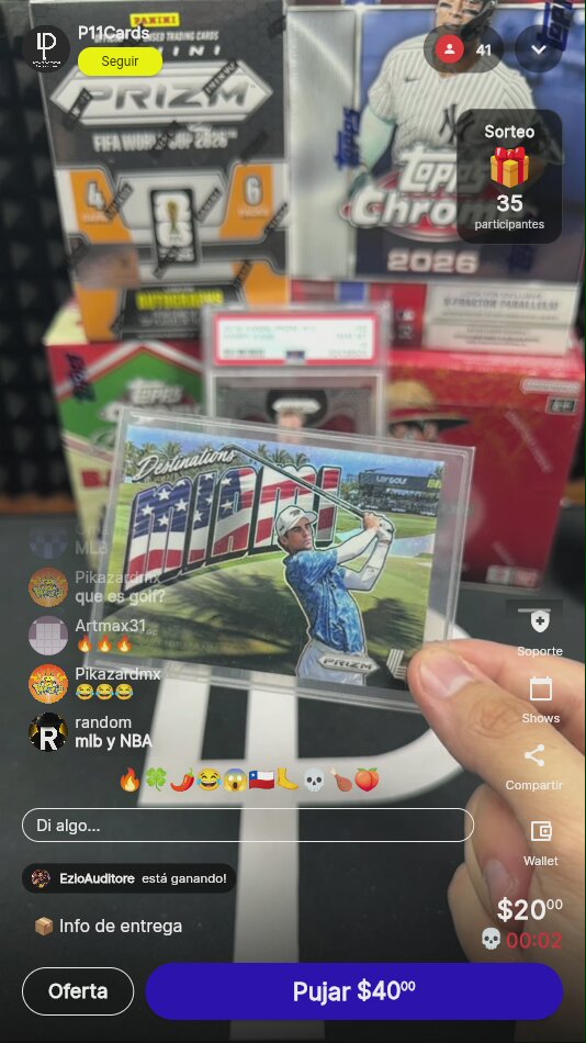 Artículo