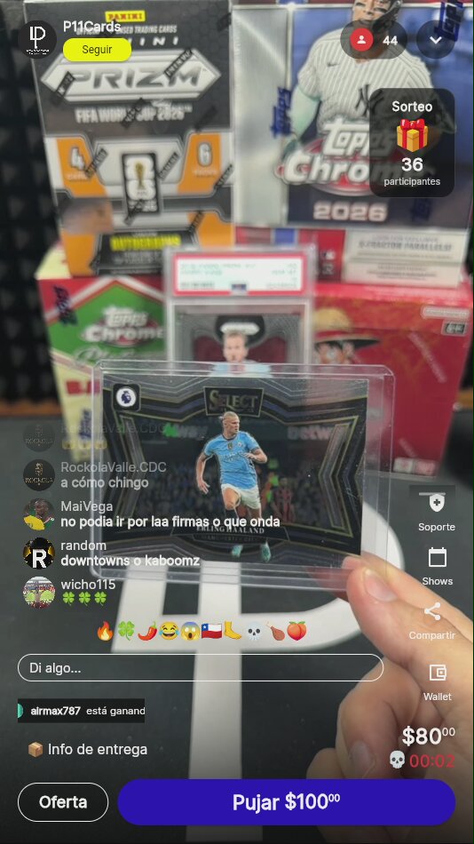 Artículo