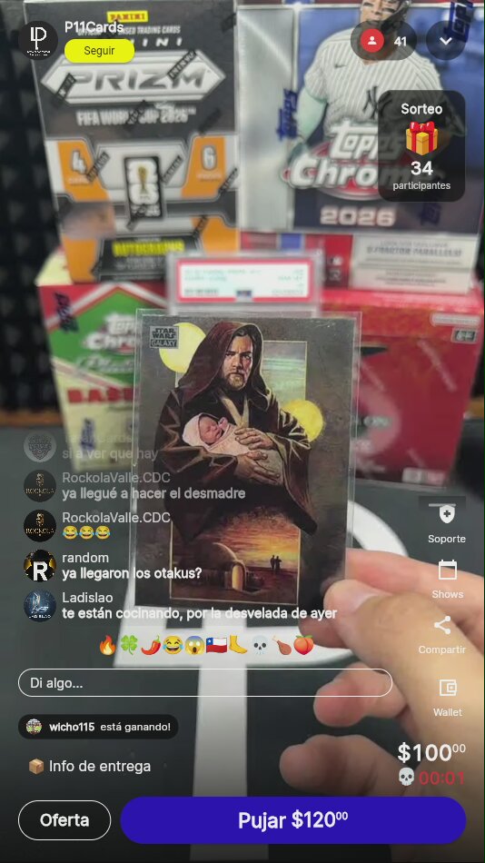Artículo