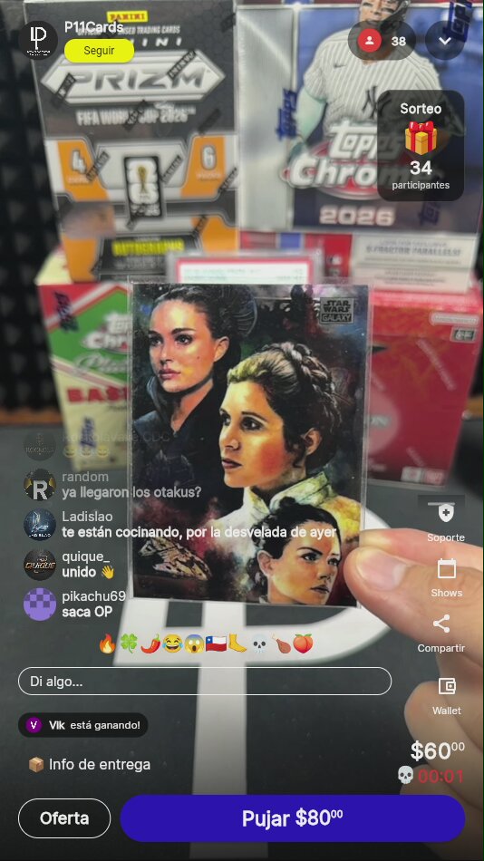 Artículo