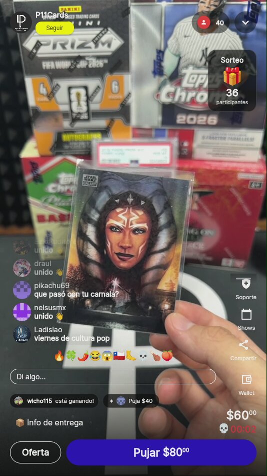Artículo