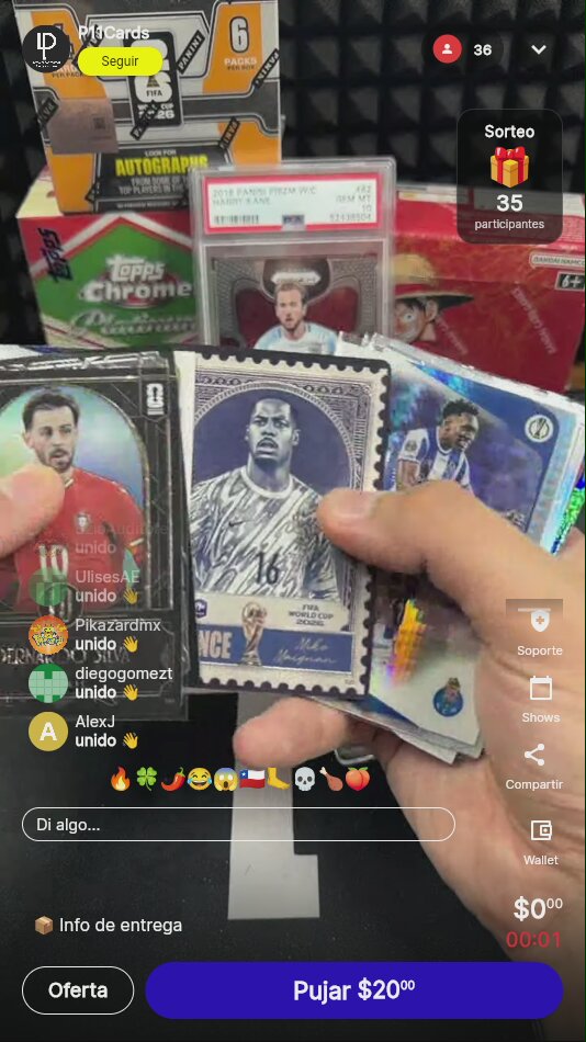 Artículo