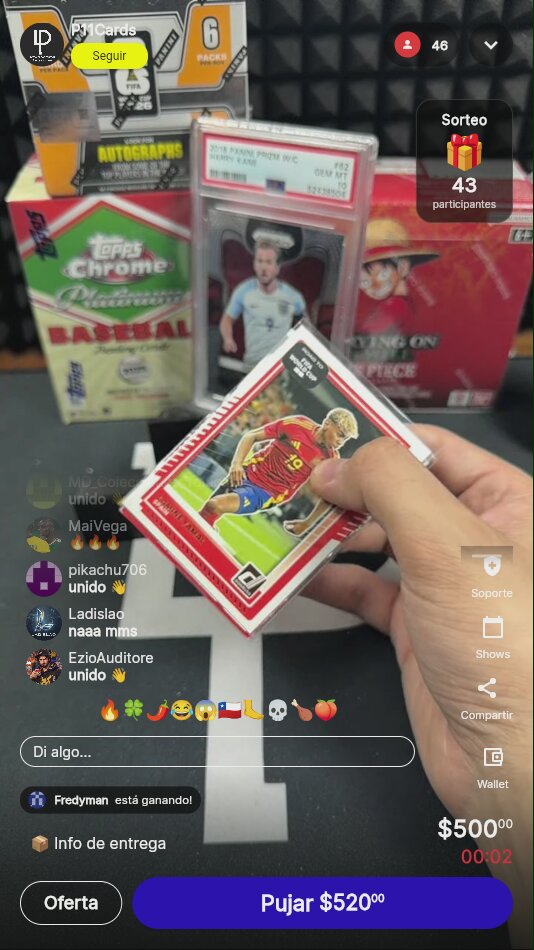 Artículo