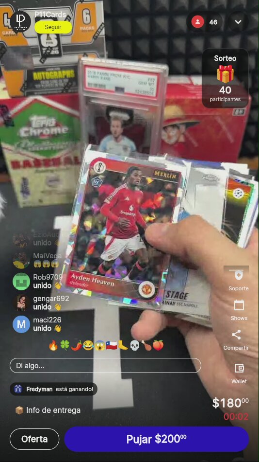 Artículo