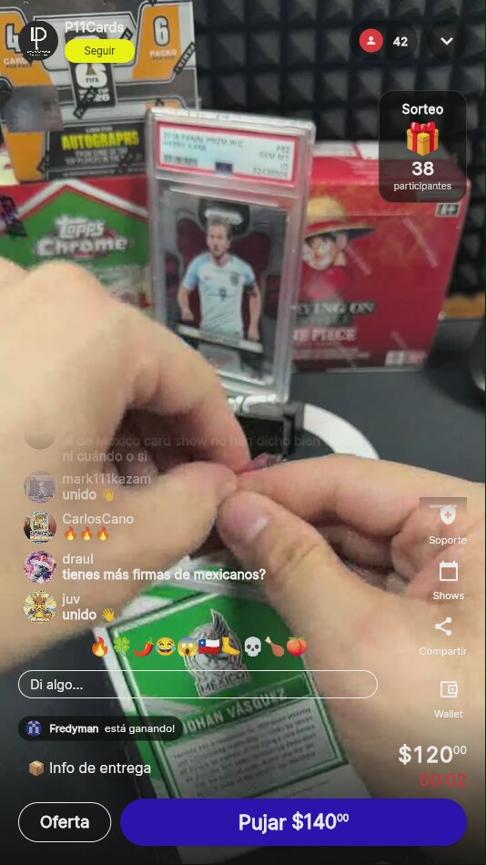 Artículo