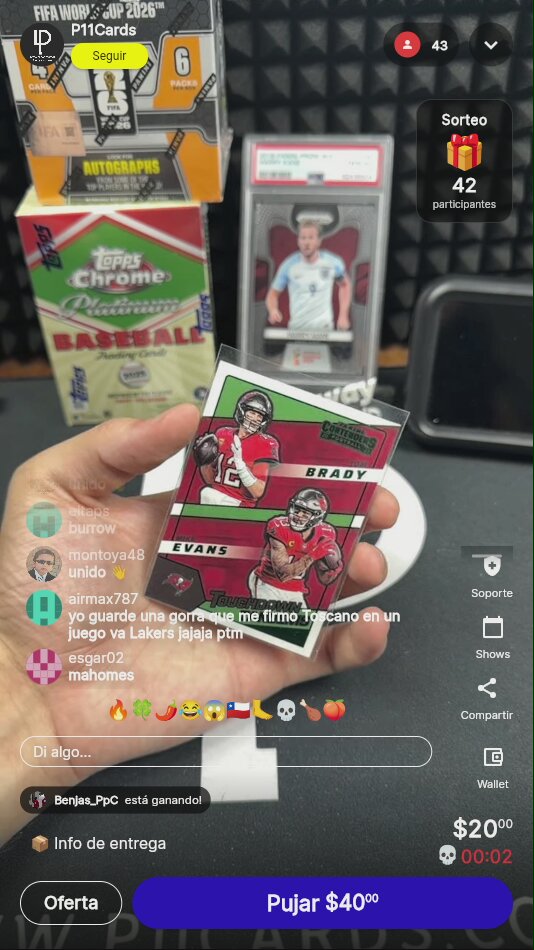 Artículo