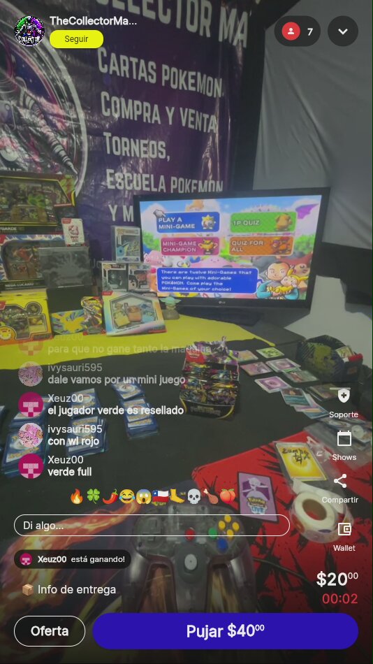 Artículo