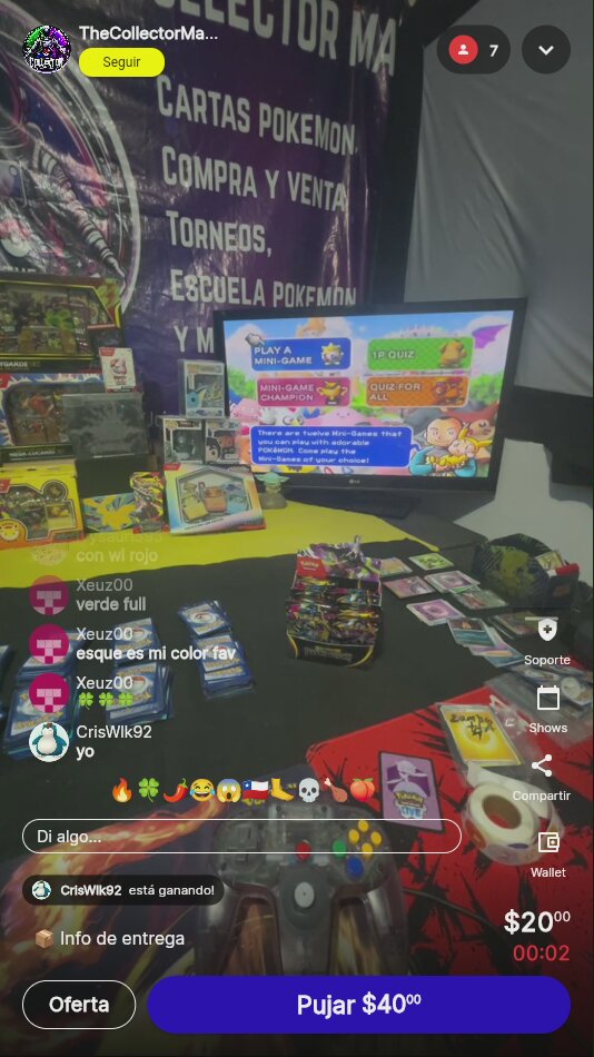 Artículo