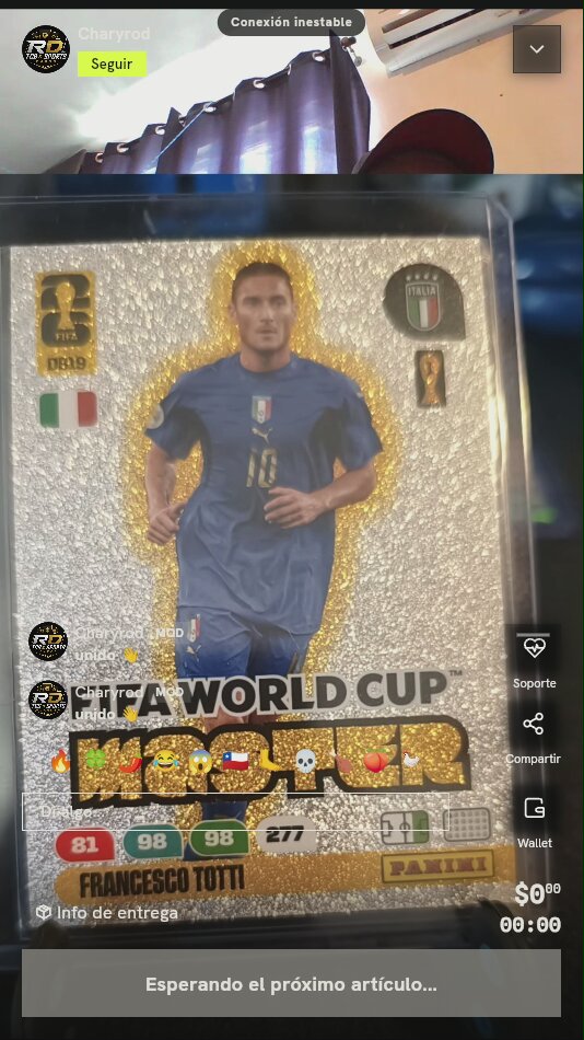 Artículo