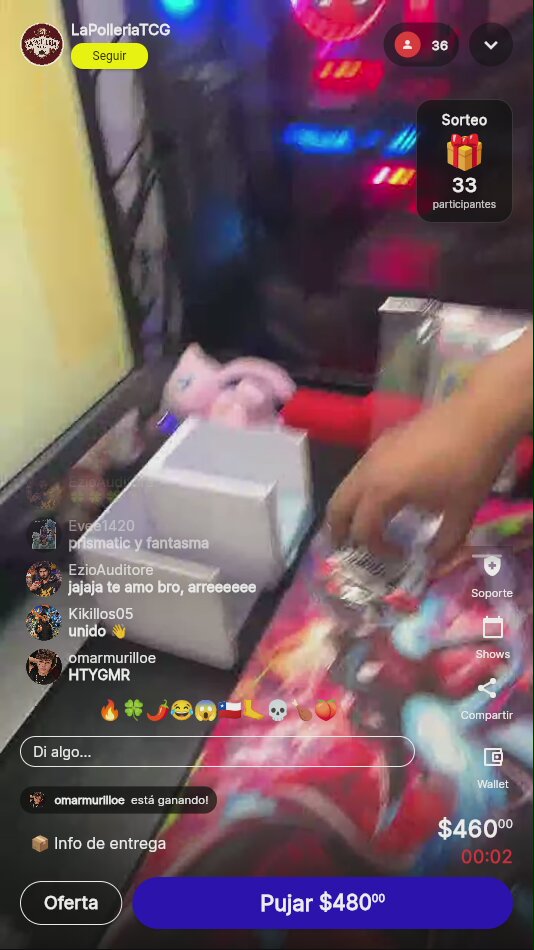 Artículo