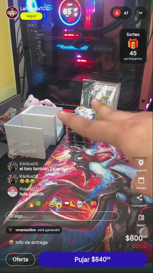 Artículo