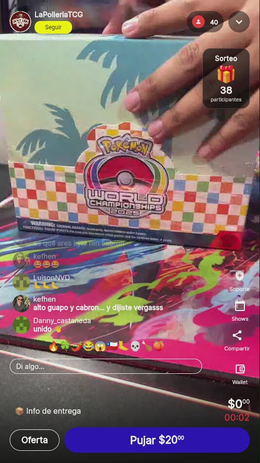 Artículo