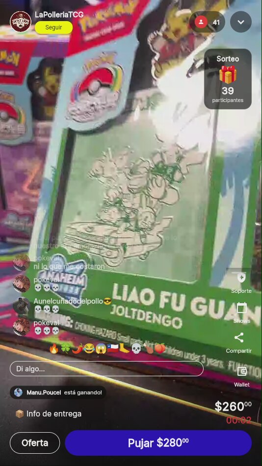 Artículo