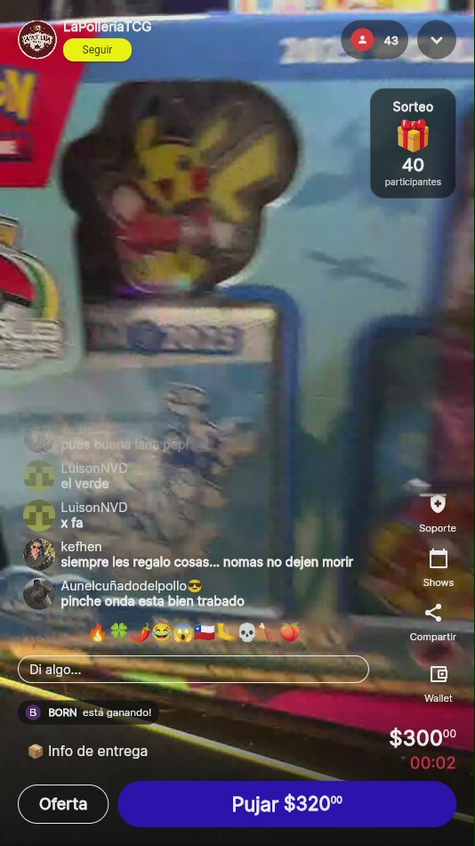 Artículo
