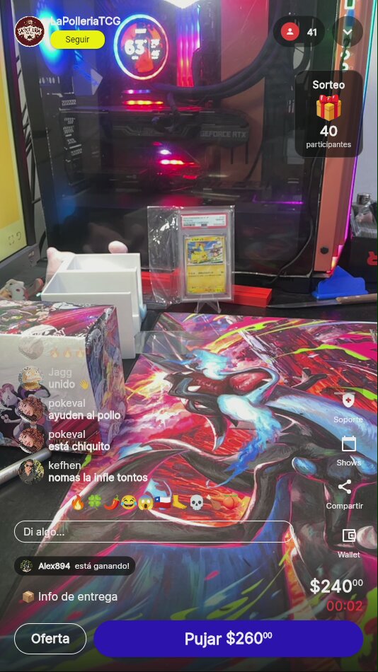 Artículo