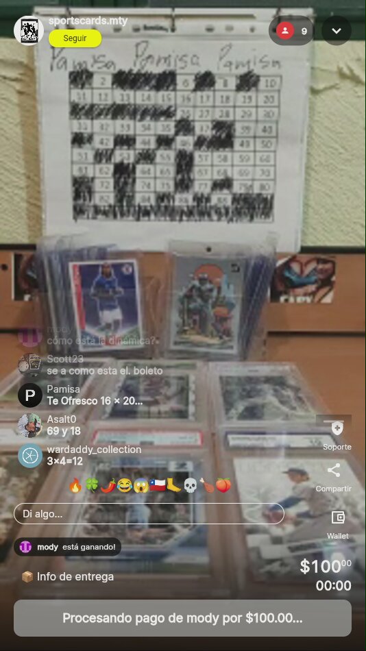 Artículo