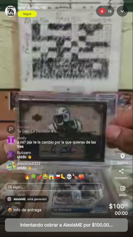 Artículo