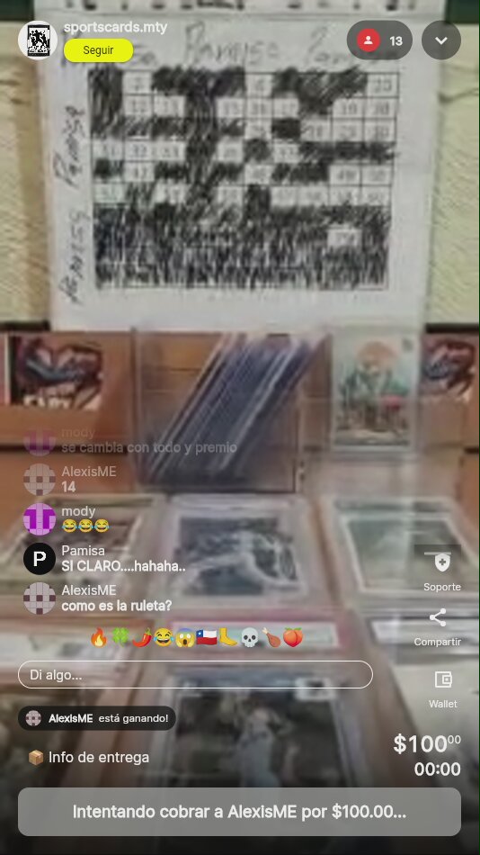 Artículo
