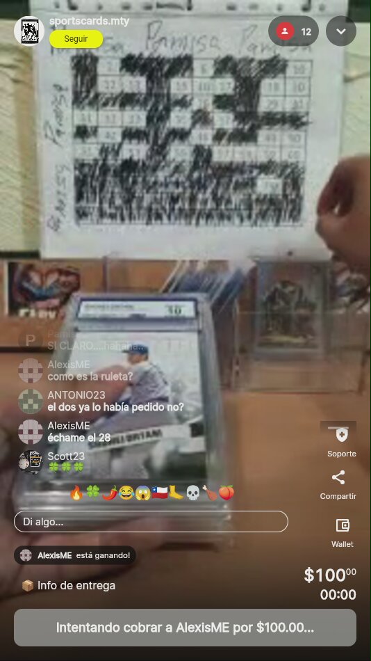 Artículo