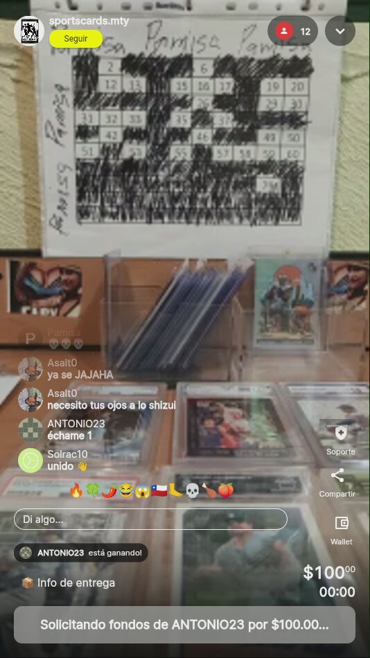 Artículo
