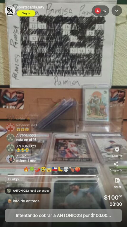 Artículo