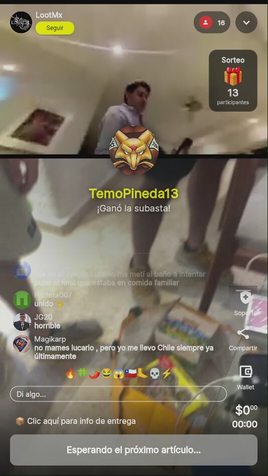 Pokémon Black Bolt cards