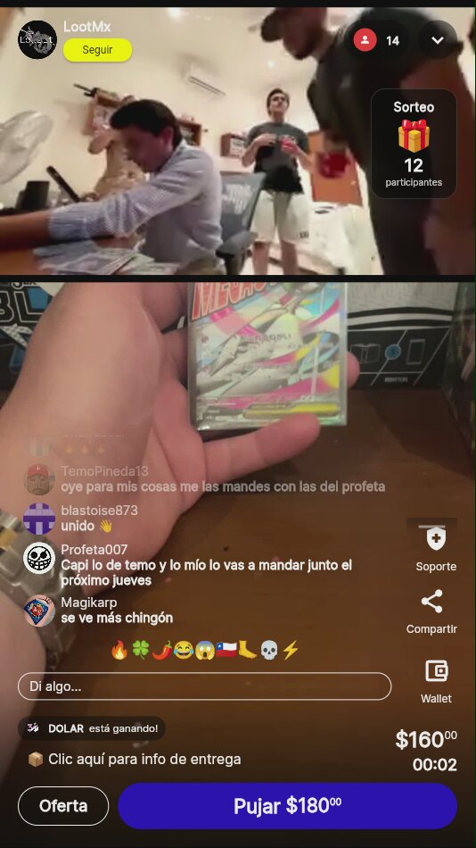 Yu-Gi-Oh! Mega Symphonia