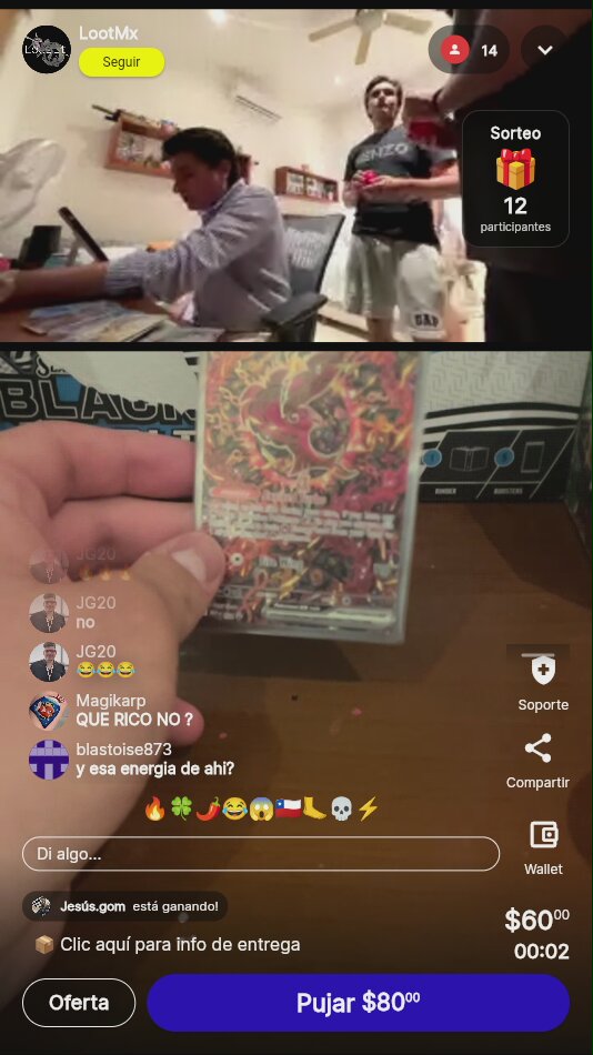 Pokémon Orbeetle V Full Art