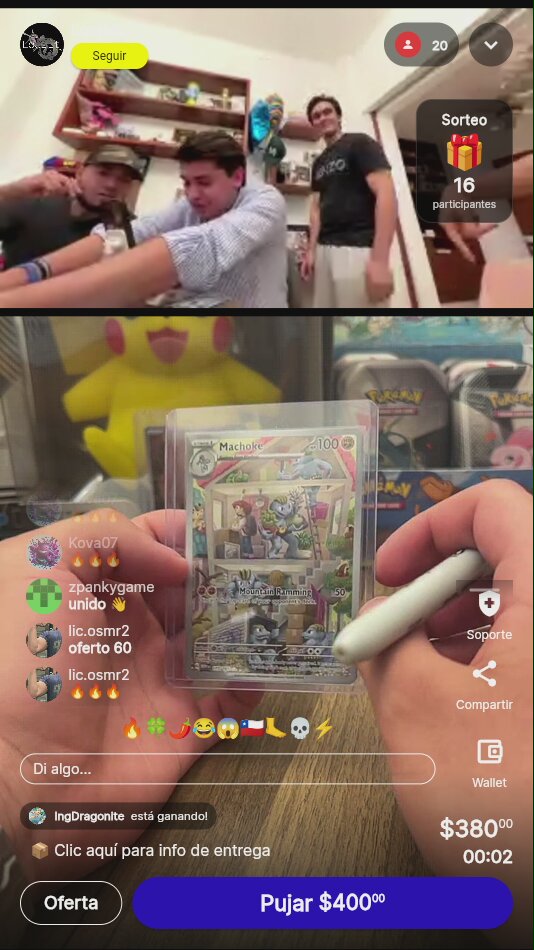 Machoke #177/165 Scarlet & Violet 151