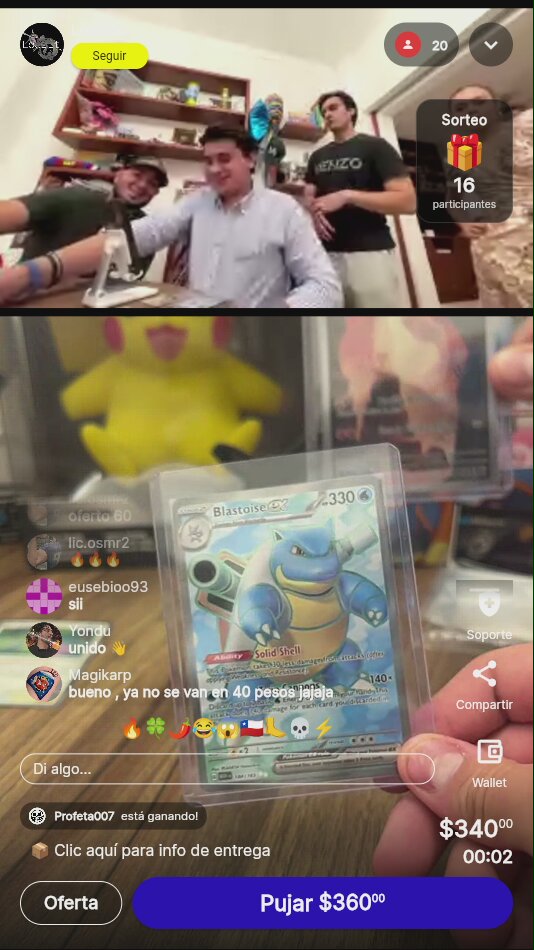 Blastoise GX Unbroken Bonds Ultra Rara