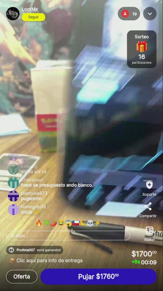 Charmander 168/165 Scarlet & Violet 151