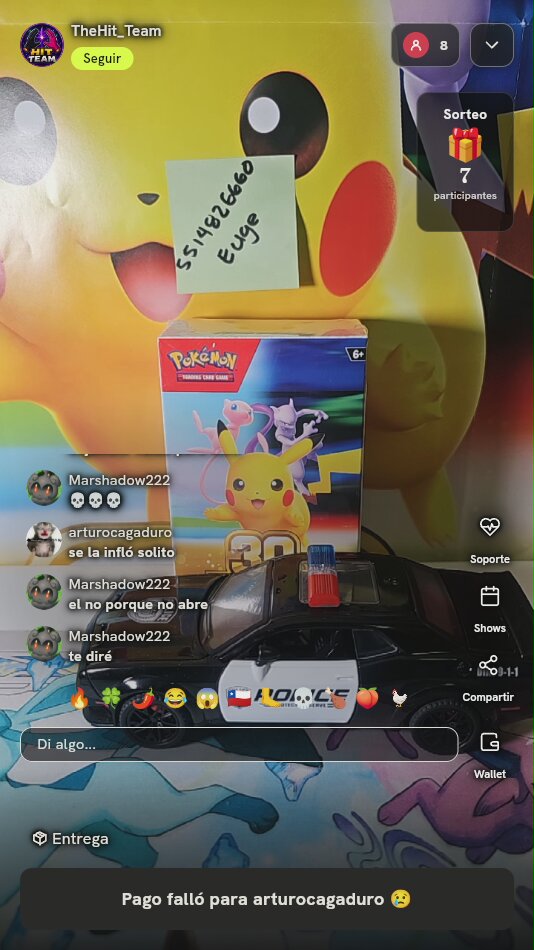 Pokemon 30th Celebration Booster Bundle