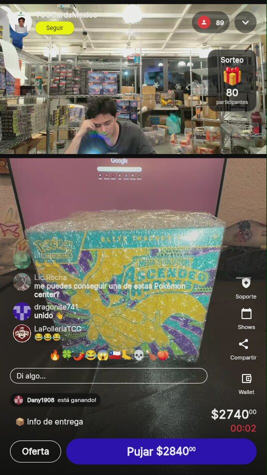 Artículo