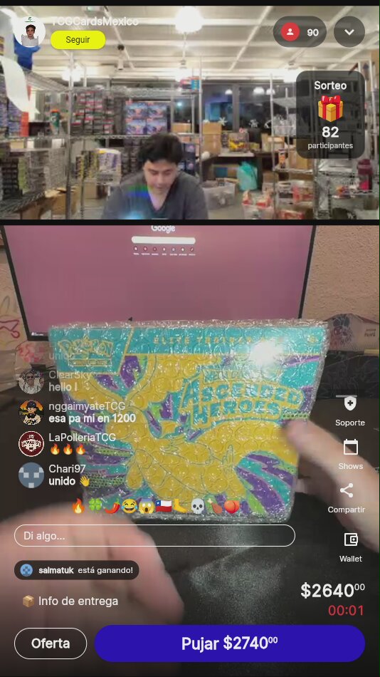 Artículo