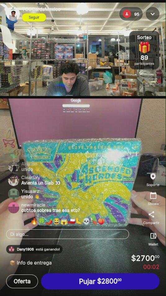 Artículo