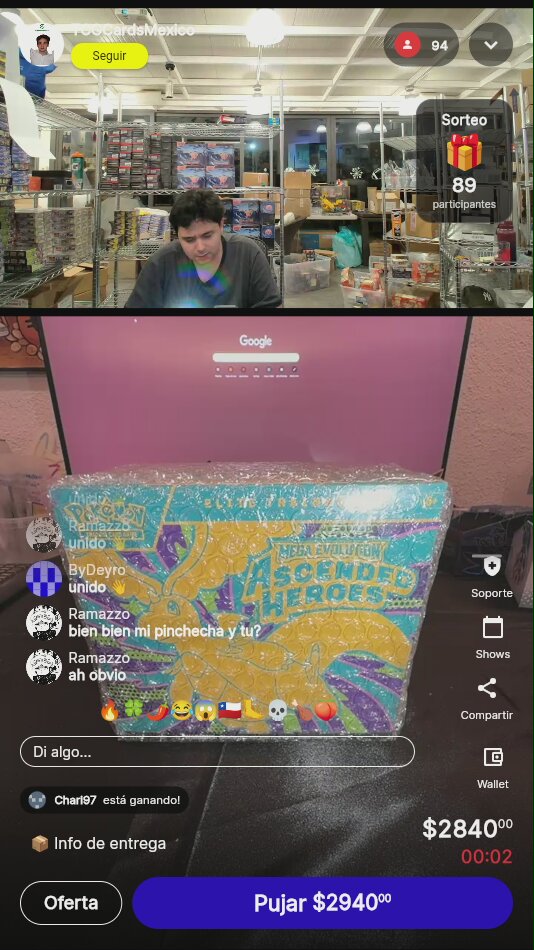 Artículo