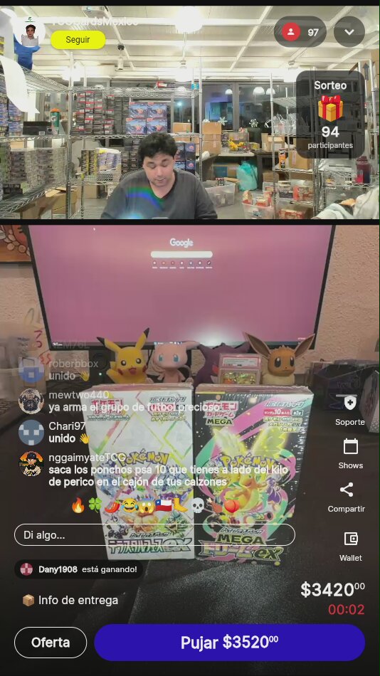 Artículo