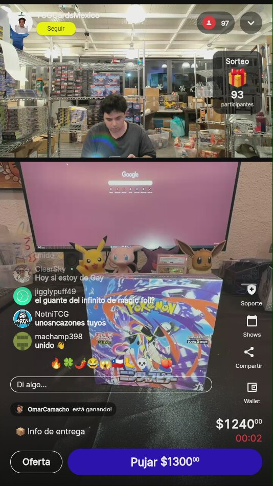 Artículo