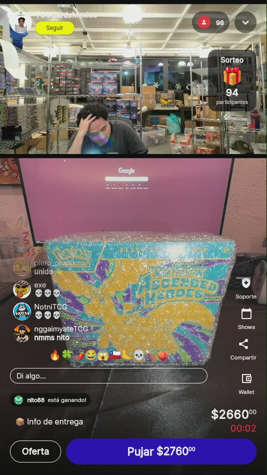 Artículo