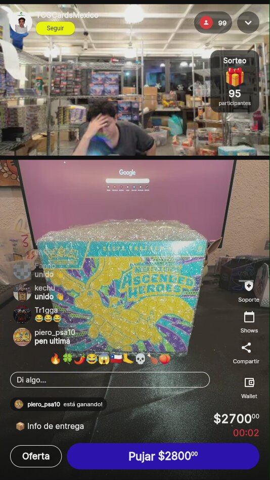 Artículo