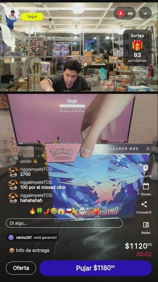 Artículo