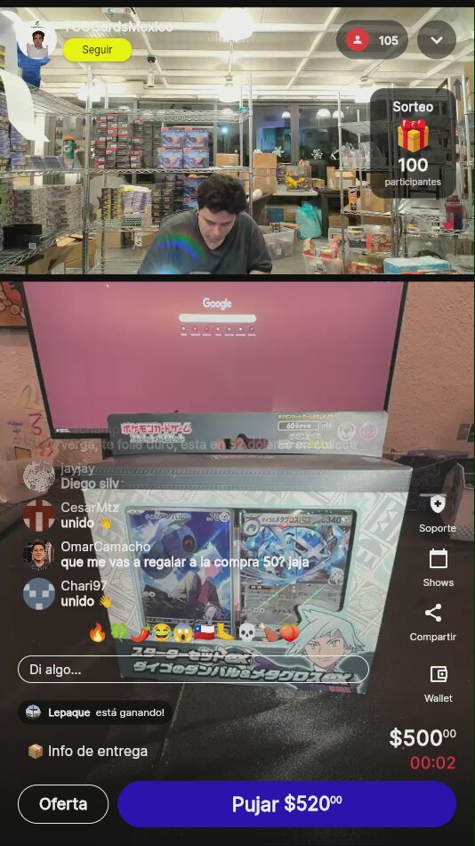 Artículo