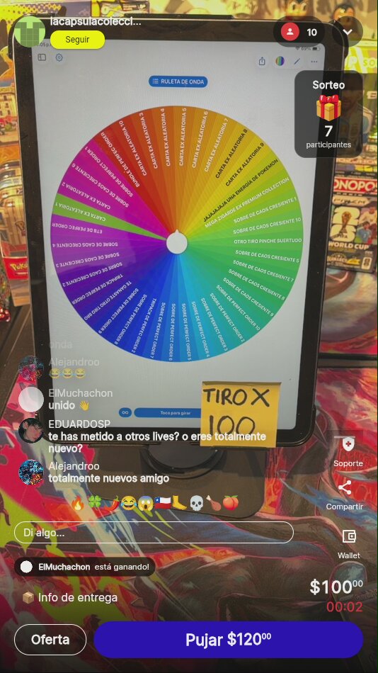 Artículo